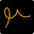 PartyGarant