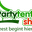 Partytentenshop