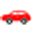 Pas Autorijschool Ten