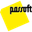 Passoft Informatie Techniek