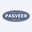 Pasveer
