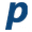 Patent Forward