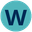 Patrick Worp | Jurist Huurrecht Vastgoed