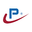 Patriot International