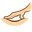Patya Thai Yoga Massage