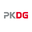 Paul Kuit Design Groep