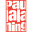 Paula Laning Coach in Werkplezier