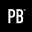 PB Sunglasses