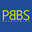 PBBS Beveiliging