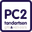 PC2-Tandartsen Gits &amp; Van Oers