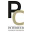 PC Interieurverzorging BV