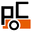 P.C. Roet verticaal en horizontaal transport B.V.