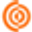 PC Servicepunt Meppel
