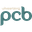 PCB Uitvaartzorg