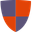 PCBO Noordwest Friesland