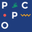 PCPO Midden Brabant