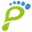 PD-Care Voetverzorging