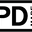 PDMADE