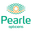 Pearle Opticiens Oldenzaal
