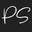 Pearle Studio Den Bosch