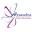 Pedicure &amp; Beautysalon Alexandra