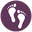 Pedicure &amp; Wellness Langedijke
