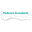 Pedicure Groesbeek