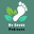 Pedicure Marjan de Goede