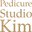 Pedicure Studio Kim