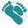Pedicure Walk-On