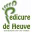 Pedicurepraktijk De Heuve