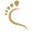 Pedicuresalon Colinde