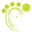 Pedicuresalon Voet Fit