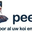 Peekoi.nl
