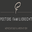 Peeters Familierecht Advocatuur &amp; Mediation