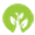 Peeters Recycling BV