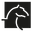 Pegasus Parket