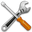 Pek Siebers APK Servicestation
