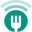 Peking Catering &amp; Chinese Afhaalservice