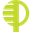 Pelzer Houtindustrie BV