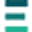 Pennings Metaalrecycling