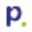 Pensioen.com