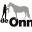 Pensionstal de Onneresch