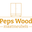 Peps Wood