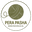Pera &amp; Pasha