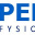 Perdon Fysiotherapie
