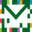 Perfect Groep Media &amp; Marketing Support