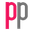 Perfect Partners Administratieconsulenten