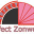 Perfect Zonwering
