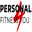 Personal Fitness 4 You